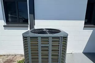 5812 Liverpool Dr, Tampa, FL 33615 - Photo 63