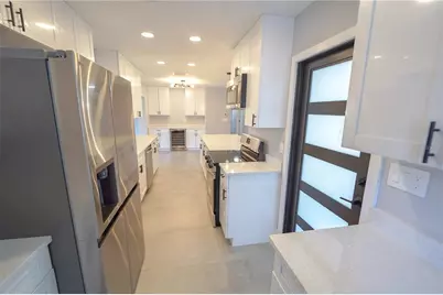 5812 Liverpool Drive, Tampa, FL 33615 - Photo 43