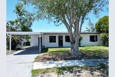 5812 Liverpool Drive, Tampa, FL 33615 - Photo 5