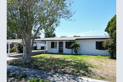 5812 Liverpool Drive, Tampa, FL 33615 - Photo 3