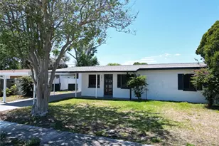 5812 Liverpool Dr, Tampa, FL 33615 - Photo 3