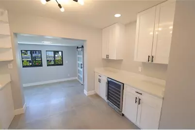 5812 Liverpool Drive, Tampa, FL 33615 - Photo 33