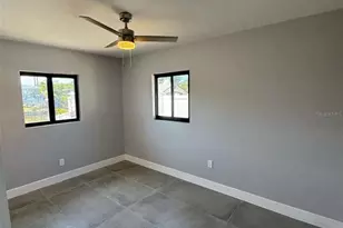 5812 Liverpool Dr, Tampa, FL 33615 - Photo 53