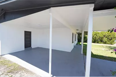 5812 Liverpool Drive, Tampa, FL 33615 - Photo 9