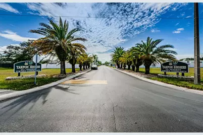 144 Melody Lane, Tarpon Springs, FL 34689 - Photo 43