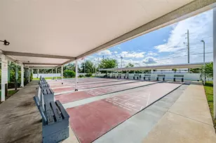 144 Melody Ln, Tarpon Springs, FL 34689 - Photo 53