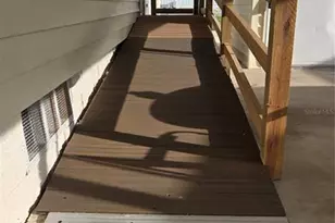 144 Melody Ln, Tarpon Springs, FL 34689 - Photo 3