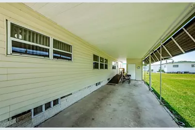 144 Melody Lane, Tarpon Springs, FL 34689 - Photo 15