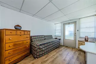 144 Melody Ln, Tarpon Springs, FL 34689 - Photo 9