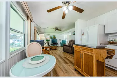 144 Melody Lane, Tarpon Springs, FL 34689 - Photo 21