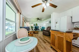 144 Melody Ln, Tarpon Springs, FL 34689 - Photo 21