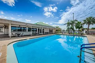 144 Melody Ln, Tarpon Springs, FL 34689 - Photo 13