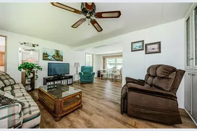 144 Melody Lane, Tarpon Springs, FL 34689 - Photo 7