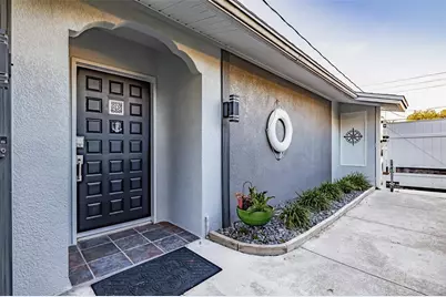 4506 Floramar Terrace, New Port Richey, FL 34652 - Photo 1