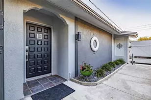 4506 Floramar Terrace, New Port Richey, FL 34652 - Photo 1