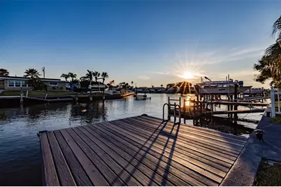 4506 Floramar Terrace, New Port Richey, FL 34652 - Photo 3