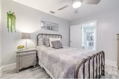 4506 Floramar Terrace, New Port Richey, FL 34652 - Photo 11