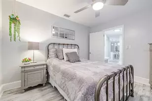 4506 Floramar Terrace, New Port Richey, FL 34652 - Photo 11