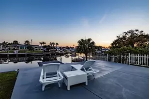 4506 Floramar Terrace, New Port Richey, FL 34652 - Photo 43