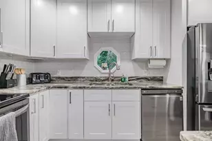 4506 Floramar Terrace, New Port Richey, FL 34652 - Photo 27