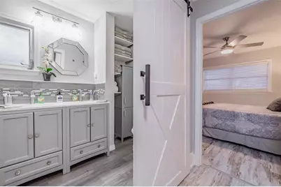 4506 Floramar Terrace, New Port Richey, FL 34652 - Photo 17