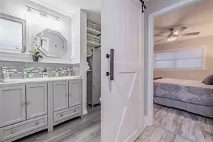 4506 Floramar Terrace, New Port Richey, FL 34652 - Photo 17