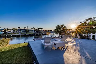 4506 Floramar Terrace, New Port Richey, FL 34652 - Photo 5