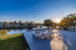 4506 Floramar Terrace, New Port Richey, FL 34652 - Photo 5