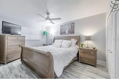 4506 Floramar Terrace, New Port Richey, FL 34652 - Photo 13