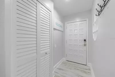 4506 Floramar Terrace, New Port Richey, FL 34652 - Photo 9