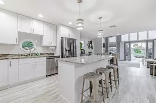 4506 Floramar Terrace, New Port Richey, FL 34652 - Photo 29