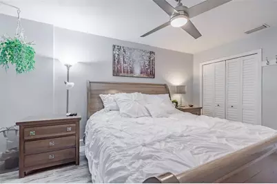 4506 Floramar Terrace, New Port Richey, FL 34652 - Photo 15