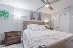 4506 Floramar Terrace, New Port Richey, FL 34652 - Photo 15