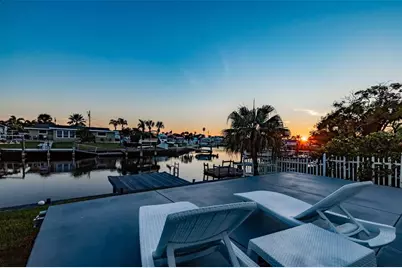 4506 Floramar Terrace, New Port Richey, FL 34652 - Photo 35