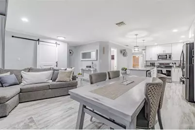 4506 Floramar Terrace, New Port Richey, FL 34652 - Photo 41