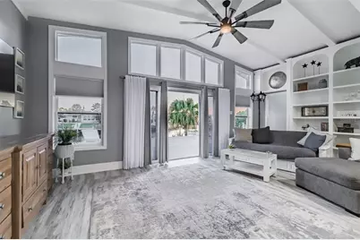 4506 Floramar Terrace, New Port Richey, FL 34652 - Photo 33