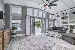 4506 Floramar Terrace, New Port Richey, FL 34652 - Photo 33