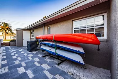 4506 Floramar Terrace, New Port Richey, FL 34652 - Photo 7