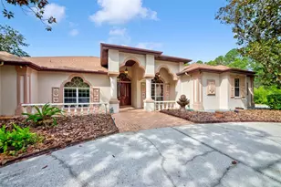 7333 Royal Oak Dr, Spring Hill, FL 34607 - Photo 63