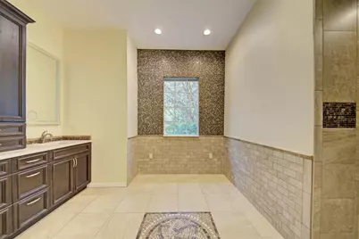 7333 Royal Oak Drive, Spring Hill, FL 34607 - Photo 53