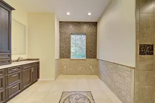 7333 Royal Oak Dr, Spring Hill, FL 34607 - Photo 53