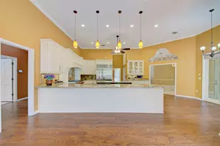 7333 Royal Oak Dr, Spring Hill, FL 34607 - Photo 35