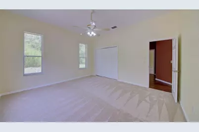 7333 Royal Oak Drive, Spring Hill, FL 34607 - Photo 35