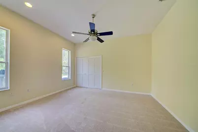 7333 Royal Oak Drive, Spring Hill, FL 34607 - Photo 39