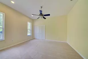 7333 Royal Oak Dr, Spring Hill, FL 34607 - Photo 39