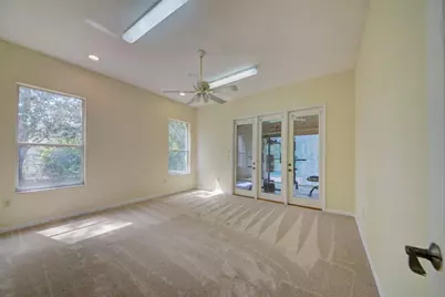 7333 Royal Oak Drive, Spring Hill, FL 34607 - Photo 43