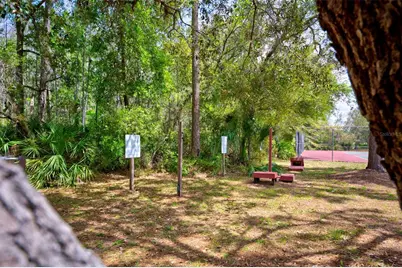 7333 Royal Oak Drive, Spring Hill, FL 34607 - Photo 91