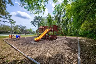 7333 Royal Oak Dr, Spring Hill, FL 34607 - Photo 85