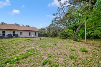 7333 Royal Oak Drive, Spring Hill, FL 34607 - Photo 17