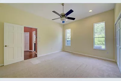 7333 Royal Oak Drive, Spring Hill, FL 34607 - Photo 41